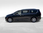 2021 Pacifica Thumbnail 4