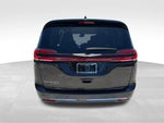 2021 Pacifica Thumbnail 6
