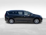 2021 Pacifica Thumbnail 8