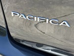2021 Pacifica Thumbnail 9