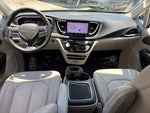 2021 Pacifica Thumbnail 13