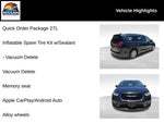 2021 Pacifica Thumbnail 18