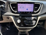 2021 Pacifica Thumbnail 24
