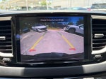 2021 Pacifica Thumbnail 26