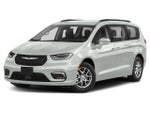 2022 Pacifica Thumbnail 1