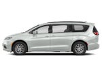 2022 Pacifica Thumbnail 2