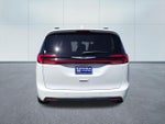 2022 Pacifica Thumbnail 5