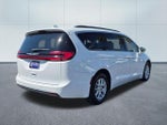 2022 Pacifica Thumbnail 6