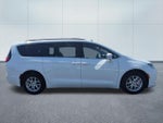 2022 Pacifica Thumbnail 7