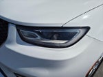 2022 Pacifica Thumbnail 9
