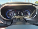 2022 Pacifica Thumbnail 20