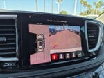 2022 Pacifica Thumbnail 22