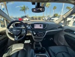 2022 Pacifica Thumbnail 26