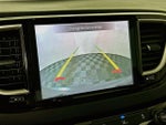 2022 Pacifica Thumbnail 6