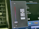 2022 Pacifica Thumbnail 16