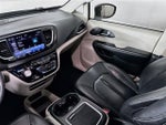 2022 Pacifica Thumbnail 24