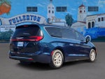 2022 Pacifica Thumbnail 4