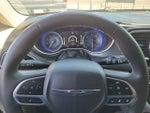 2022 Pacifica Thumbnail 29