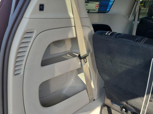 2022 Chrysler Pacifica - $13,999
