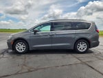 2022 Pacifica Thumbnail 8