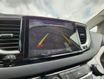 2022 Pacifica Thumbnail 16