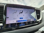 2022 Pacifica Thumbnail 17