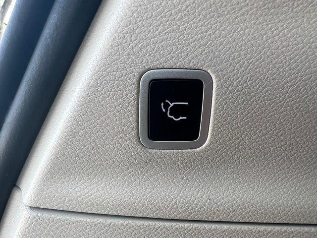 2022 Chrysler Pacifica - $21,290
