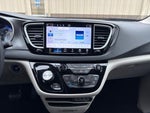 2023 Pacifica Thumbnail 11