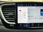 2023 Pacifica Thumbnail 12