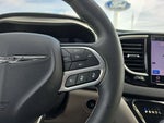 2023 Pacifica Thumbnail 19