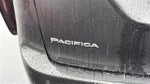 2023 Pacifica Thumbnail 11