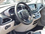 2023 Pacifica Thumbnail 10