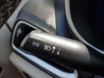 2023 Pacifica Thumbnail 14