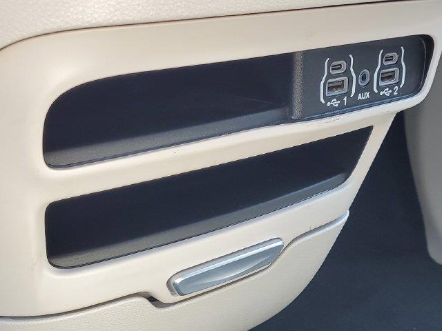 2023 Chrysler Pacifica - $21,500