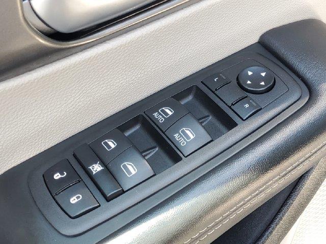 2023 Chrysler Pacifica - $21,500