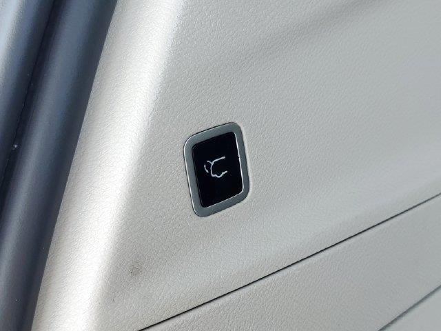 2023 Chrysler Pacifica - $21,500
