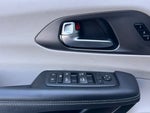 2023 Pacifica Thumbnail 12