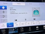 2023 Pacifica Thumbnail 19