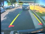 2023 Pacifica Thumbnail 20