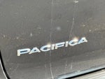 2023 Pacifica Thumbnail 28