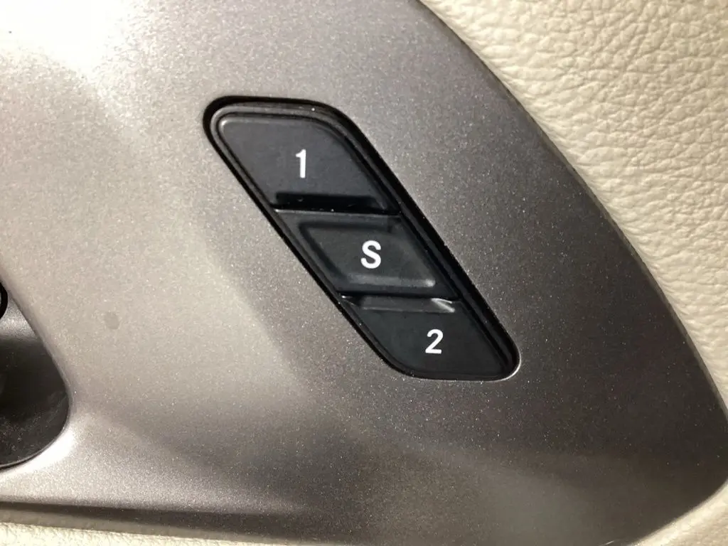 2024 Chrysler Pacifica - $24,664