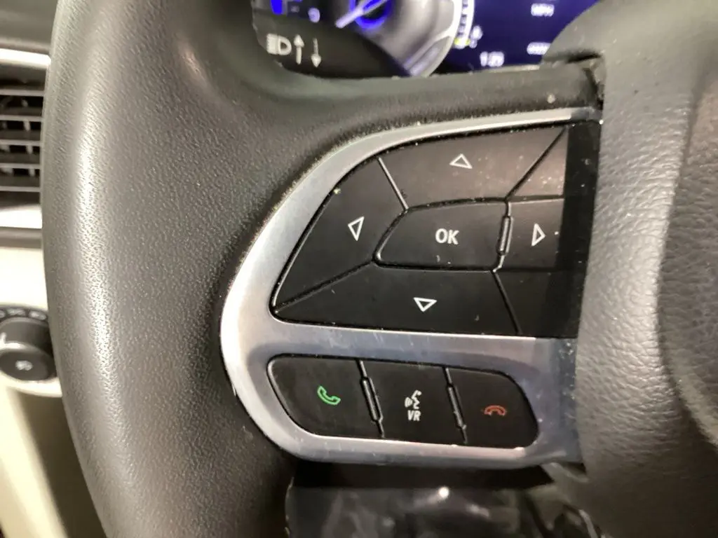 2024 Chrysler Pacifica - $24,664