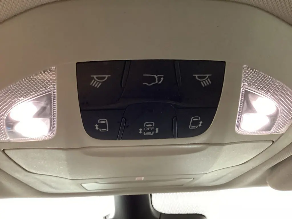 2024 Chrysler Pacifica - $24,664