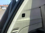 2024 Pacifica Thumbnail 10
