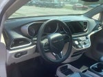 2024 Pacifica Thumbnail 15