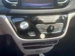 2024 Pacifica Thumbnail 20