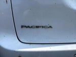 2024 Pacifica Thumbnail 31