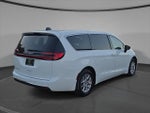 2024 Pacifica Thumbnail 5