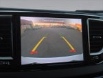 2024 Pacifica Thumbnail 18