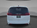 2024 Pacifica Thumbnail 6